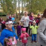 phoca_thumb_m_broukida 124 Fotogalerie